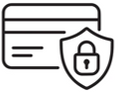Paiement sécurisé